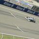 Illustration for article titled 2009 Chinese Grand Prix, Day One: The Practice Sessions